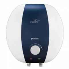 V-Guard Water Heaters - Buy V-Guard Water Heaters Online at Lowest Price in  India