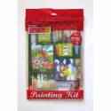 product_img