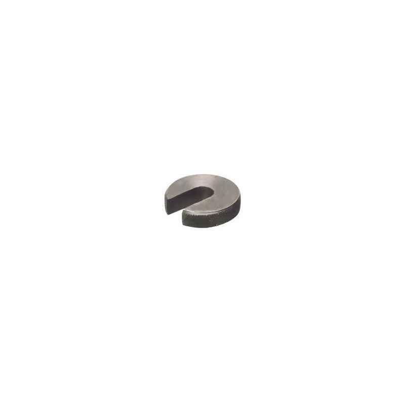 Toolfast C-Washer, TCW-20 (Pack of 5)