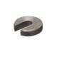 Toolfast C-Washer, TCW-14 (Pack of 5)