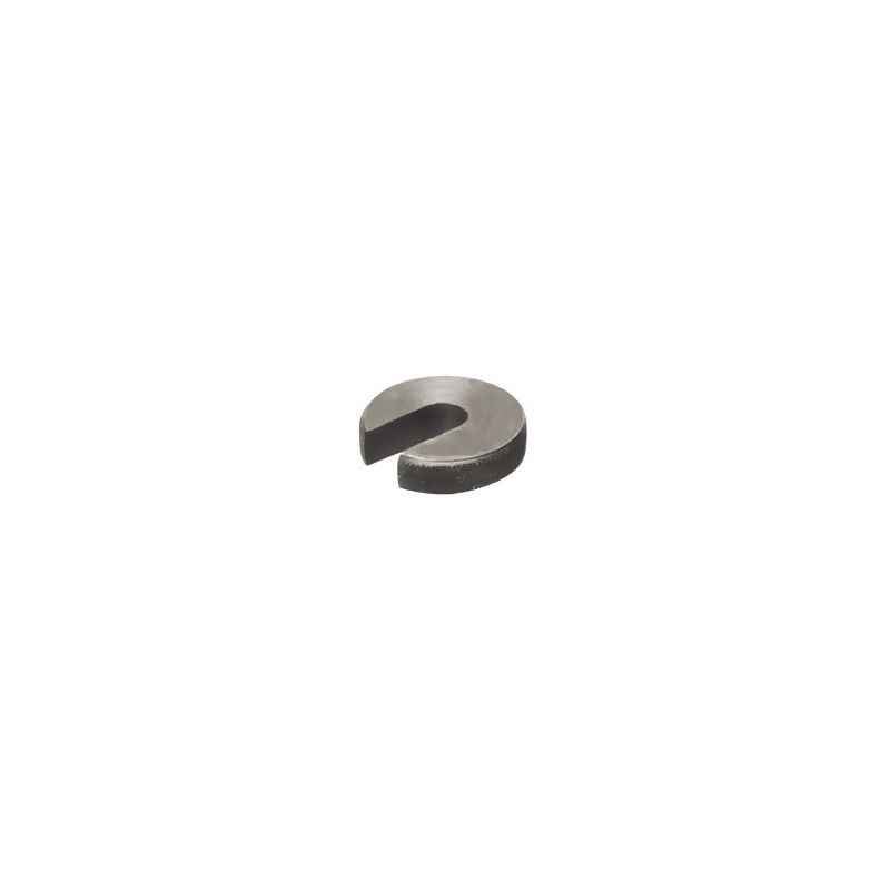 Toolfast C-Washer, TCW-14 (Pack of 5)