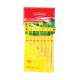 Taparia Screw Driver Kit in Hanging Pouch, 1013 (Pack of 5)