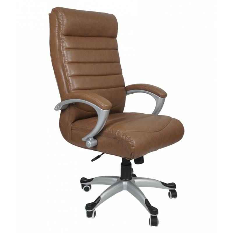 Advanto High Back Executive Chair, AVXN 716