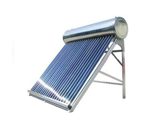 Buy ORB 150 LPD Solar Water Heater Online At Best Price On Moglix