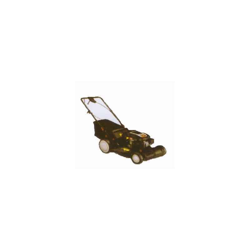 Maruti Roller Lawn Mover 21 Inch, MLPRLM