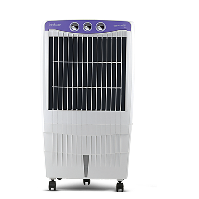 hindware snowcrest 12 litre