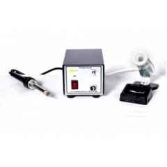 Suprabhat Enterprises SS-460-D 40W Temperature Control Soldering Station