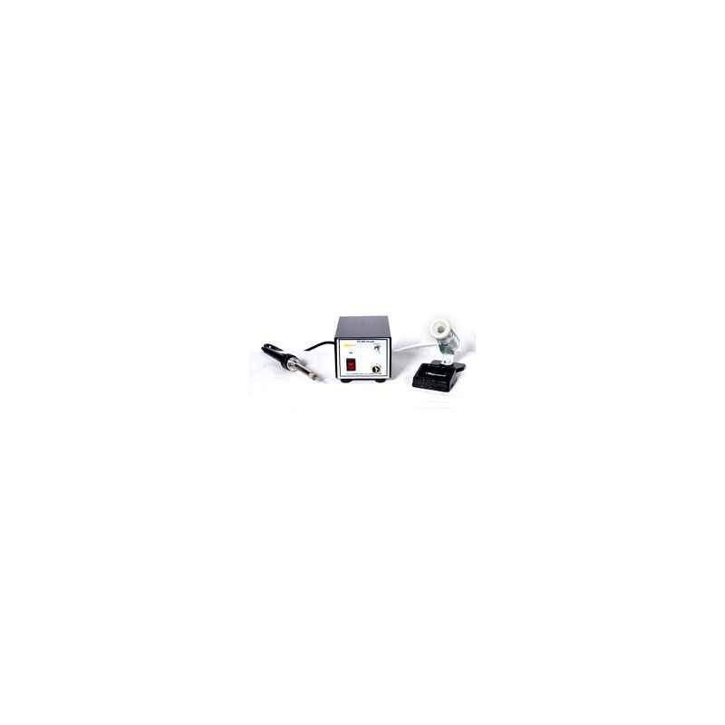 Suprabhat Enterprises SS-460-D 40W Temperature Control Soldering Station