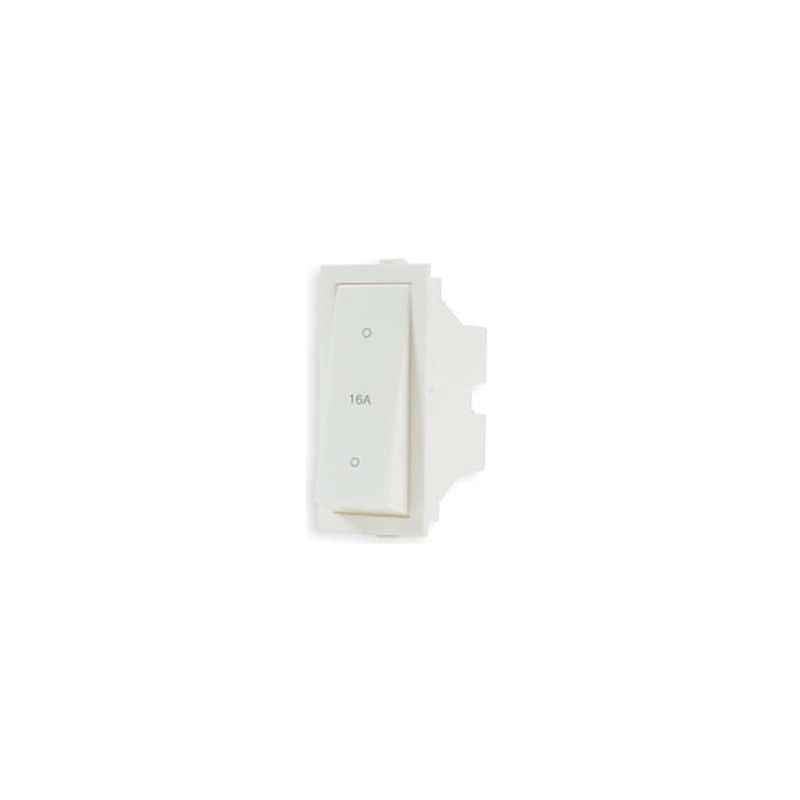 Orpat 16A-2 Way Switch