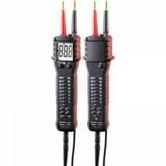 Kusam Meco KM 69 (12-1000V AC) LT Voltage Detector