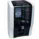 Eureka Forbes Enhance RO+UV TDS Regulator Water Purifier, 230 V AC