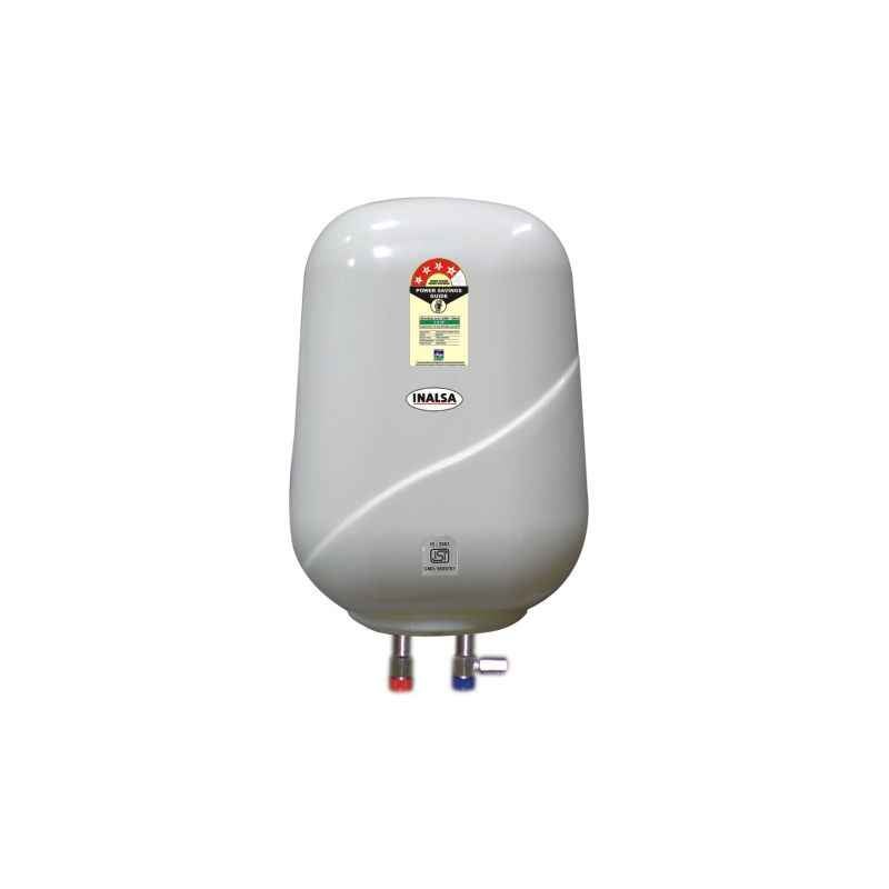 Inalsa 2 kW PSG 25N Water Heater, Capacity: 25 Litre