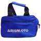 Asian Loto ALC-BKB Safety LOCKOUT Blue Colour Bag