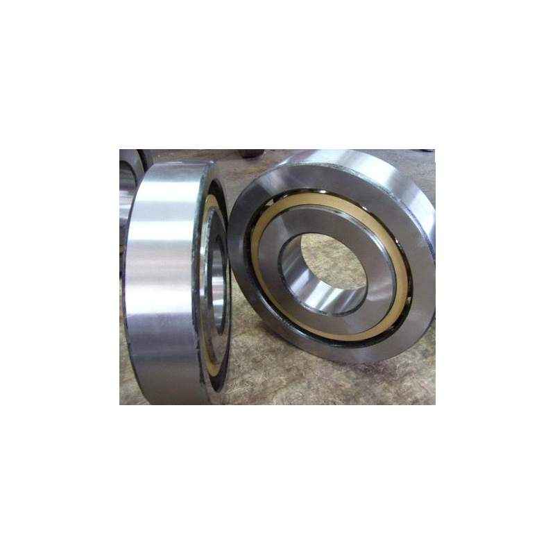 Koyo Matched Pair Angular Contact Ball Bearings, 7314BDB