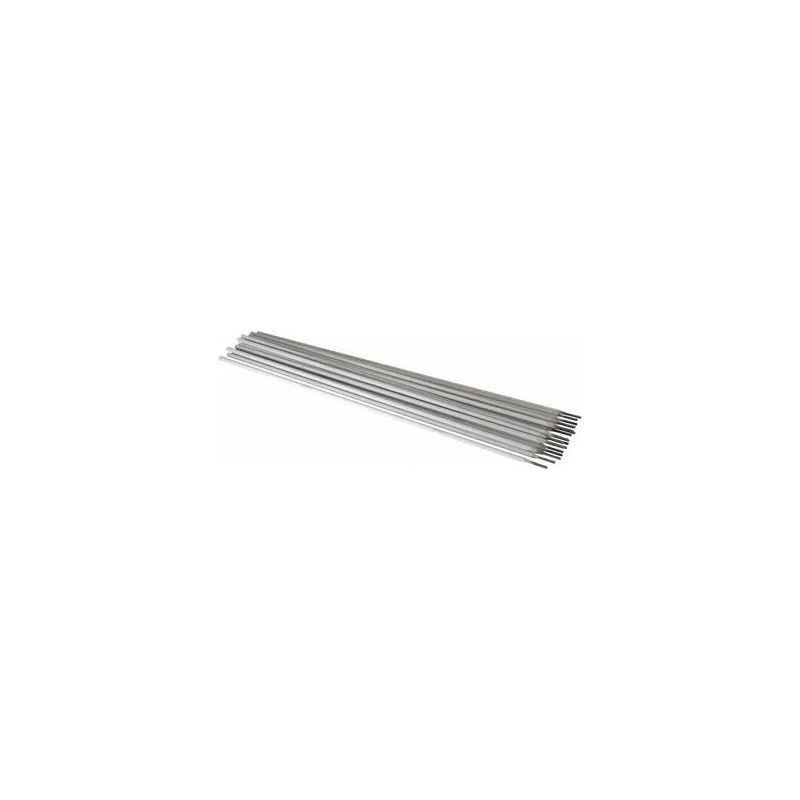Manglam 3.15mm MS Welding Electrode