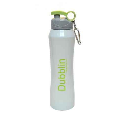 White Water Bottle - Buy White Water Bottle online in India