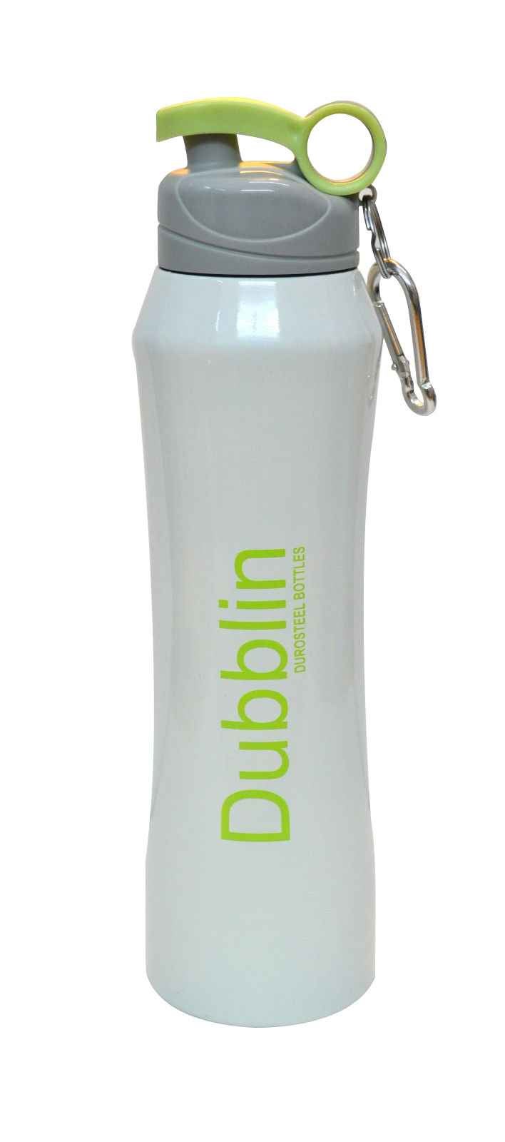 Buy Dubblin Kiwi Vacuum Bottle Online at Best Price