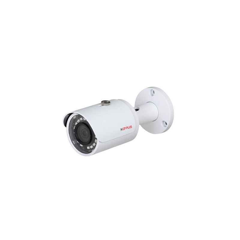 Cp plus 4mp hot sale bullet camera price