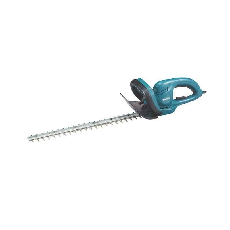 Makita 520mm Electric Hedge Trimmer, UH5261