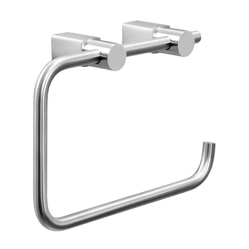 Doyours Toilet Paper Holder, GDPH-C06