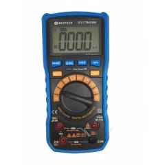 Mextech DT-117 True RMS Digital Multimeter with Backlight