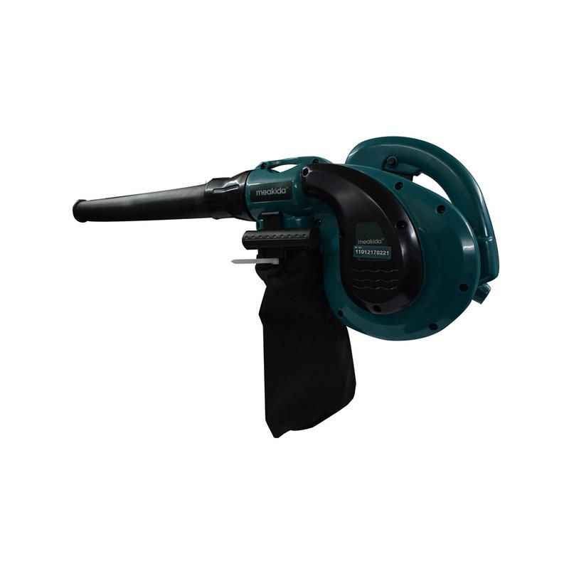 Meakida 1080W Corded Vacuum Air Blower, MD1080