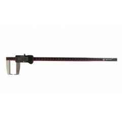 Yuzuki Digital (Knife Edge) Outside Caliper 0-150 mm