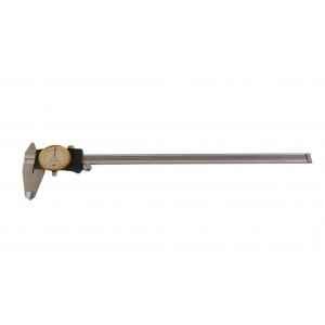 Yuzuki Dial Caliper, 1000 mm