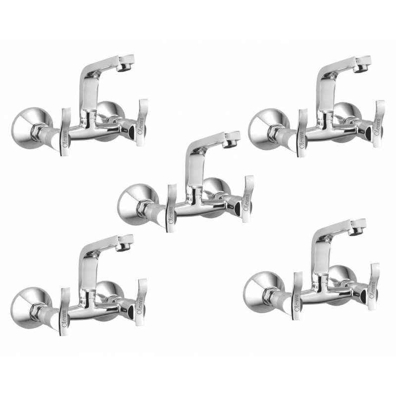 Oleanna ANGEL Sink Mixer, A-09 (Pack of 5)