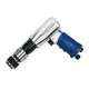 Blue Point Air Hammer, AT145A