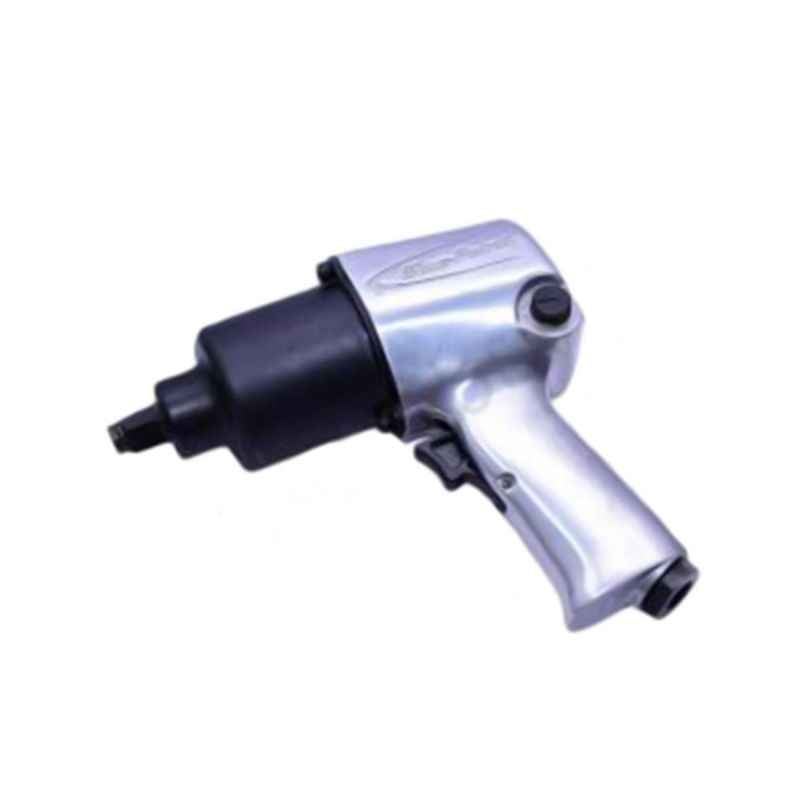 Blue Point 1/2 Inch Square Drive Air Impact Wrench, AT123B