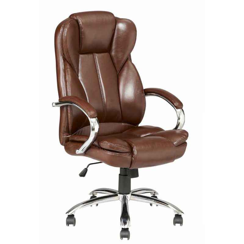 Advanto High Back Executive Chair, AVXN B 516