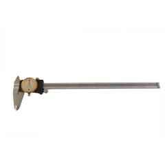 Yuzuki Dial Caliper, 200 mm