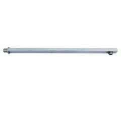 Kamal 15 Inch Rectangle Shower Arm, ARM-0239