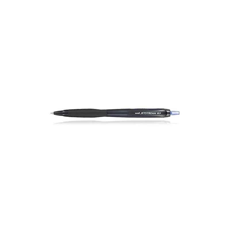 Uniball SXN-197 Roller Ball Pen (Pack of 2)