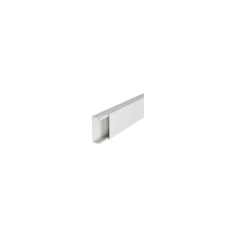 Legrand DLP Mini-Trunking 32x16 mm and Accessories Flat Junction, 0312 09, (Pack of 3)