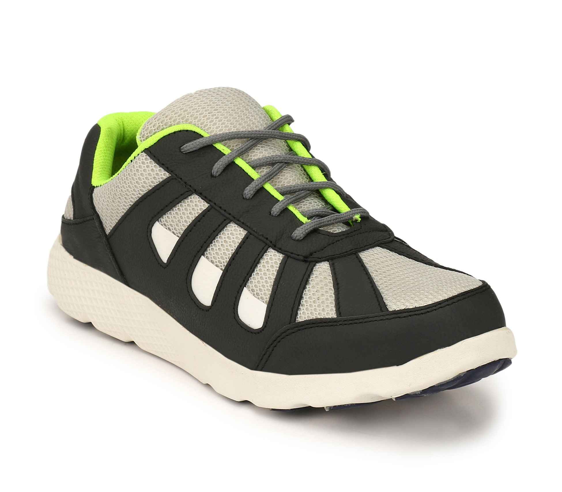 Eego italy safety on sale shoes