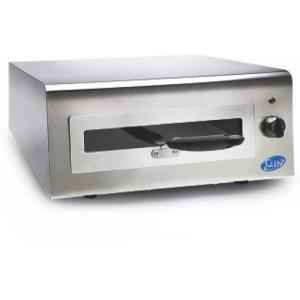 Glen 1100W Electric Tandoor, GL 5014