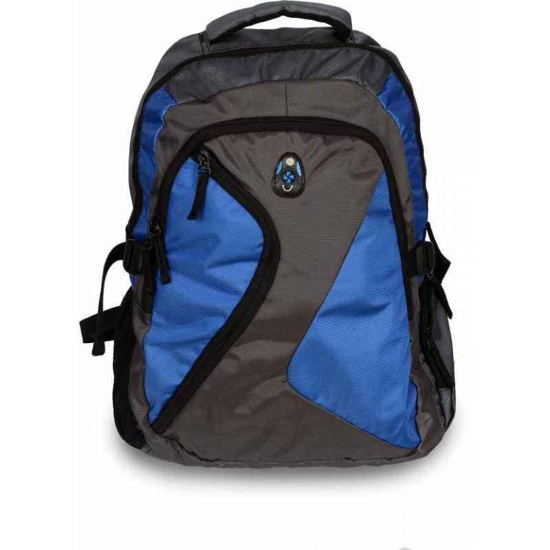 cocomelon mini backpack Custom Girl Multi-Function Size_15 INCH Hipbelt Size:Small Vs Fake Louis Lv Officially licensed.