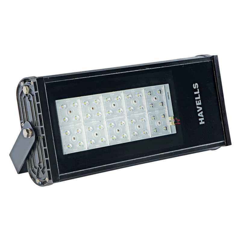 havells flood light 100w