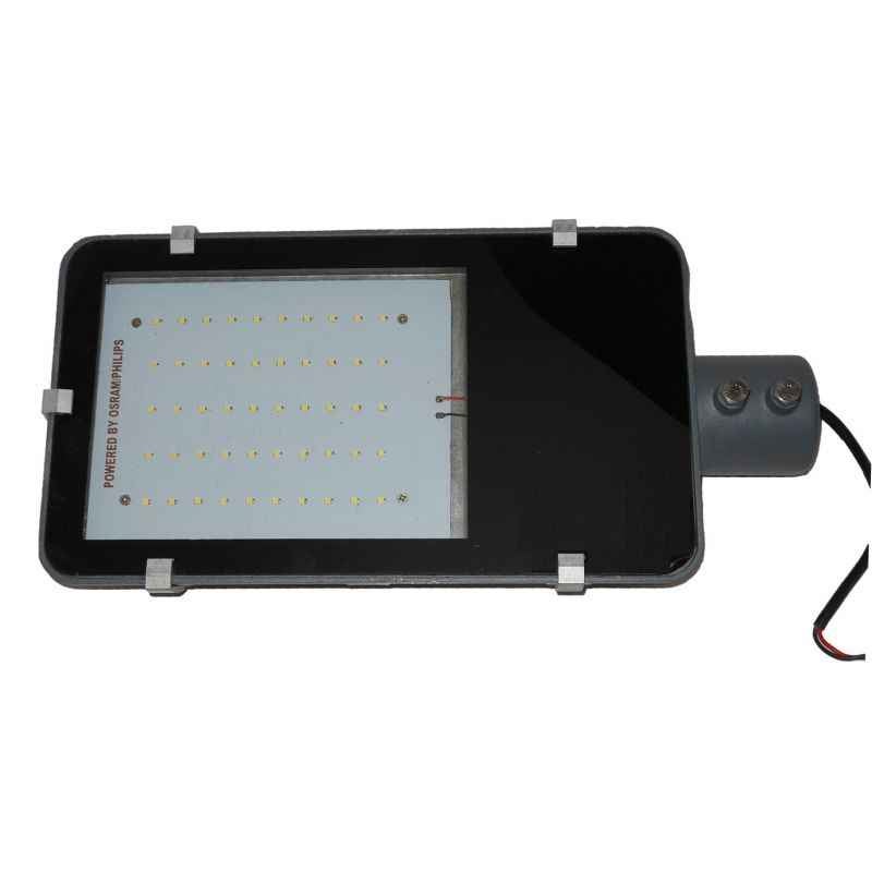 Urja Lite 50W Street Light, M-01
