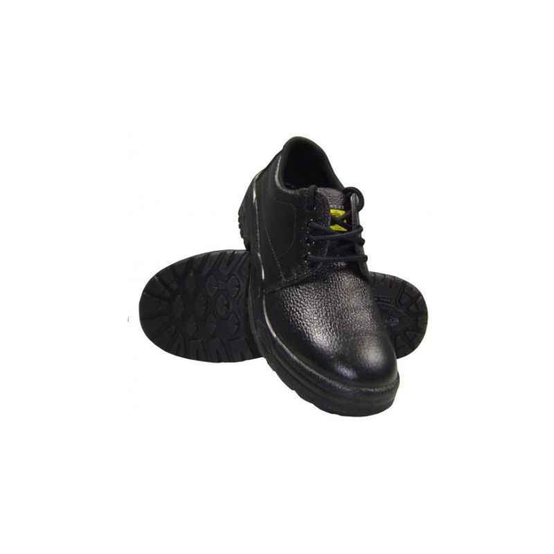 liberty safety shoes fighter