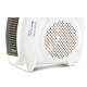 Bajaj Majesty RX10 2000W Heat Convector Room Heater