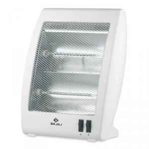 Bajaj Majesty CHX Duo Plus 1000W Room Heater