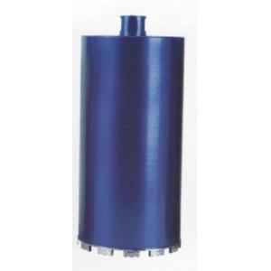 Golden Bullet 200mm Blue Core Drill Bit 