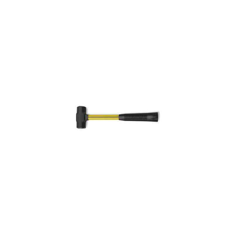 Aguant 2000 g Soft Grip Sledge Hammer, AA233