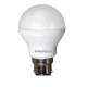 Pyrotech 3W Warm White LED Bulb, PE-LB-03-WW
