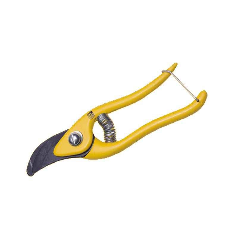GB Tools Flower Cutter-GB8845 (Size: 200mm)