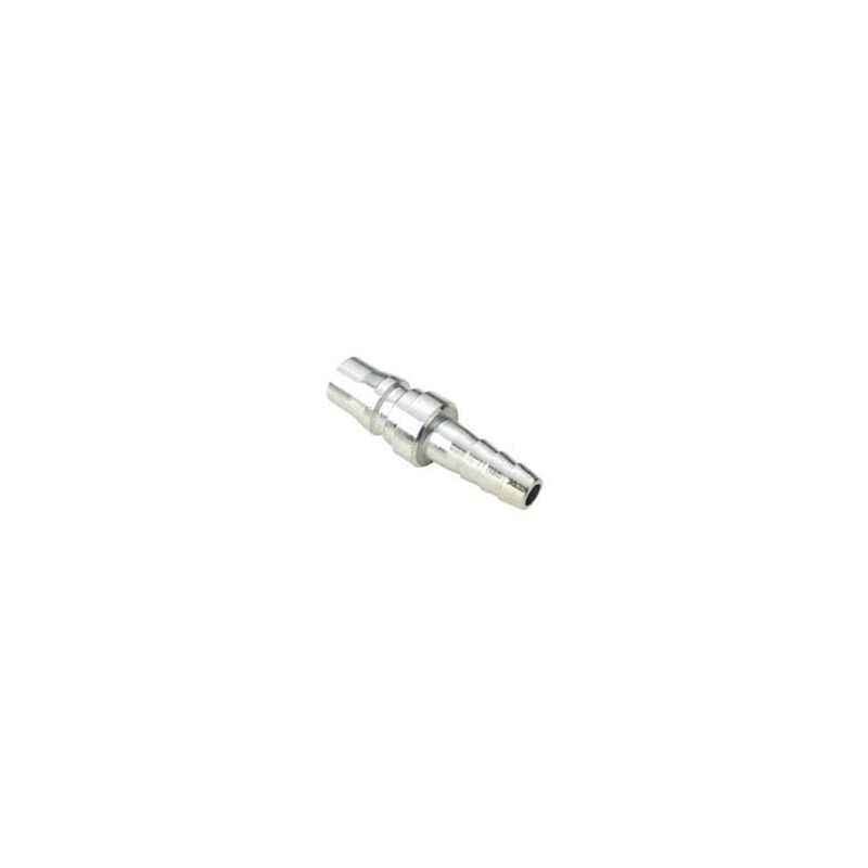 Elephant 3/8 Inch Hose Plug, PH-30