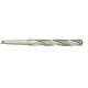 Miranda 43mm Taper Shank HSS Core Drill
